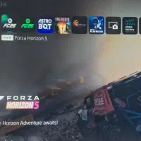 نصب بازی های ps4 ps5 پی اس 4 پی اس 5 game|کنسول، بازی ویدئویی و آنلاین|ساوه, |دیوار