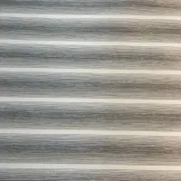 پرده زبرا