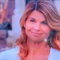 تلویزیون سامسونگ 46 اینچ FUll HD|تلویزیون و پروژکتور|تهران, شمشیری|دیوار