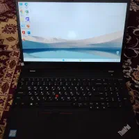 لبتاب لنوو t580