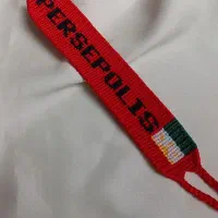 بافت اکسسوری