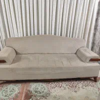 مبل ۵ نفره
