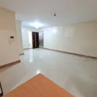 75-متر2خواب-فول-امکانات-شهرک-هما