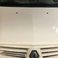 فروش فوری ال نود E1 سال ۹۱ زیر ۱۰۰/۰۰۰کارکرد