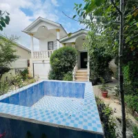 ویلاباغ-استخردار-بهترین-فرصت-خرید-تخفیف-باورنکردنی