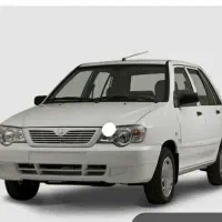 راننده گواهینامه پایه۳ دارم