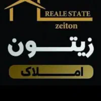 یک-واحد-آپارتمان-142-متر-شمال-و-جنوب