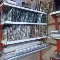 تعمیرات تخصصی تلویزیون LED-LCD و پلاسما(کاشانی)|خدمات پیشه و مهارت|اسلام‌شهر, مطهری|دیوار