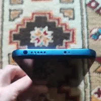 Xiaomi Redmi Note 11|موبایل|رشت, استادسرا|دیوار