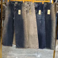 تولیدی پوشاک زنانه عمده دلوار