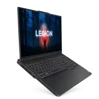 legion pro 5|رایانه همراه|تبریز, |دیوار