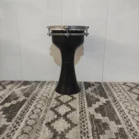 تمپو|درام و پرکاشن|چناران, |دیوار