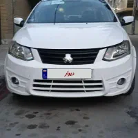 ساینا ۱۴۰۰فول ۴۰۰