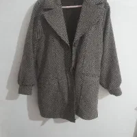 پالتو‌‌نو