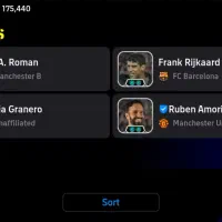 هم طاق میزنم و هم فروش|کنسول، بازی ویدئویی و آنلاین|کاشمر, |دیوار