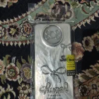 گاردگوشی پکوx3