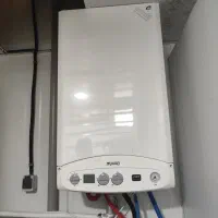 تعمیر تعمیر کار پکیج خدمات شبانه روزی