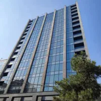 رهن واحد اداری نوساز در بهترین لوکیشن پاداد