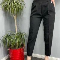 به چند وسط کار و کمک برشکار نیازمندیم