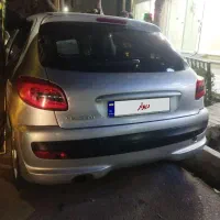 تیپ۵|خودرو سواری و وانت|بجنورد, |دیوار