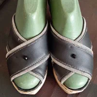 کیف کفش|خدمات پیشه و مهارت|یاسوج, |دیوار