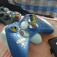 ایکس‌باکس ۳۶۰