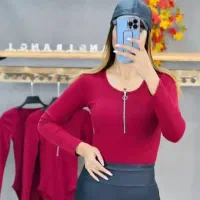 لباس شخصی|لباس|نیمروز, |دیوار