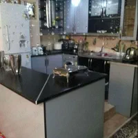 فروش آپارتمان ۶۵ متری ۱ خوابه ،قولنامه ای