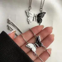 ست دستبند و گردنبد