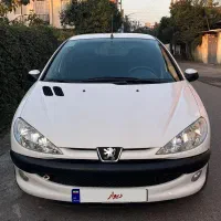 ۶۰۶ اس دی۹۷ بیرنگ