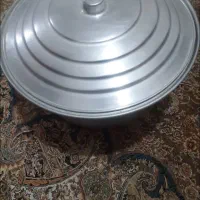 قابلمه