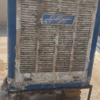 کولر آبی ۵۵۰۰