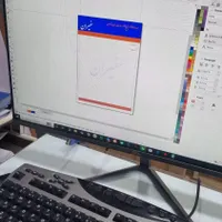 خدمات فتوشاپ PhotoShop