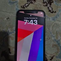 گوشی ایفون۱۱نرمال