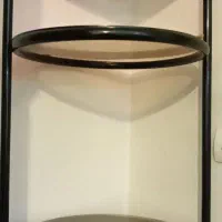 آباژور و دکوری
