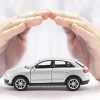 ارائه و صدور تمام بیمه ها با 5 درصد تخفیف بیشتر