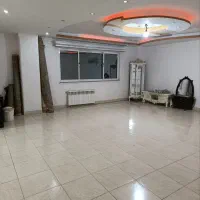 فروش آپارتمان در گلسار