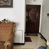 مسکن مهر امید 85 متری فاز 1 فول امکانات|فروش آپارتمان|ملارد, |دیوار