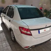 ساینا 1400 کم کارکرد(۴۲هزارتا) بی رنگ