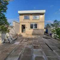 360متر-تک-ساحل