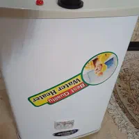 آبگرم کن برقی دیواری