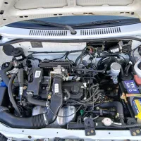 پراید۱۳۱ بیرنگ مدل ۹۸|خودرو سواری و وانت|اقبالیه, |دیوار