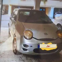 او وی ام ۱۱۰در بندرعباس