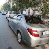 دنا پلاس مدل ۱۴۰۱