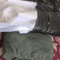 مشک