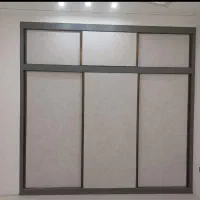 کابینت اقای کابینت نقد و اقساط|مصالح و تجهیزات ساختمان|حمیدیا, |دیوار