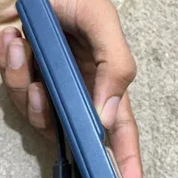 پاور بانکPD 22.5W|لوازم جانبی موبایل و تبلت|چابهار, |دیوار