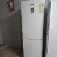 یخچال سامسونگ