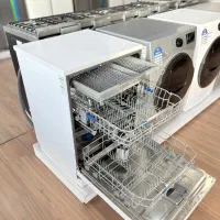 فروش ویژه ظرفشویی ۱۳ نفره اسنوا