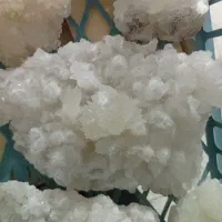 سنگ تزئینی